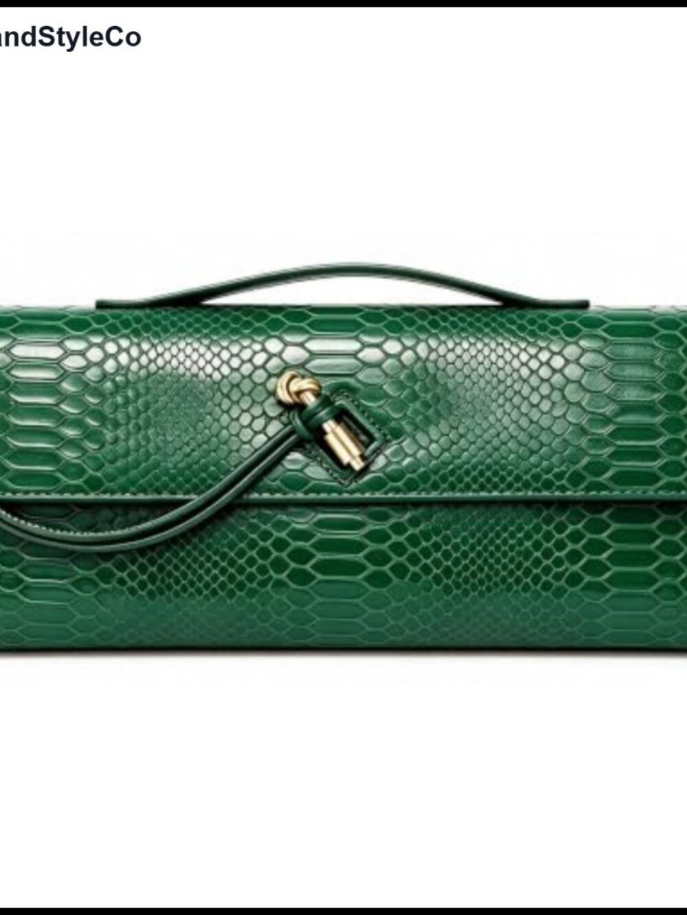 Woven Clutch Purse Women Evening Crossbody Shoulder Handbag